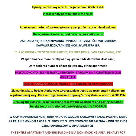 Luxurious Cinnamon Apartment, Self Check-in 24h, Free Parking, Air-conditioning Appartamento *